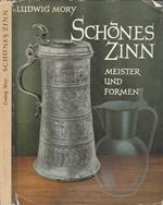 Schones Zinn