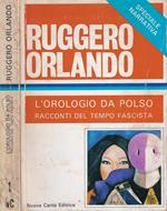 L' orologio da polso