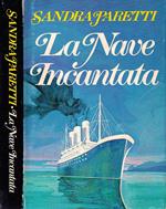 La nave incantata