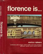Florence is…