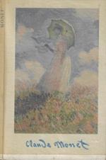 Monet