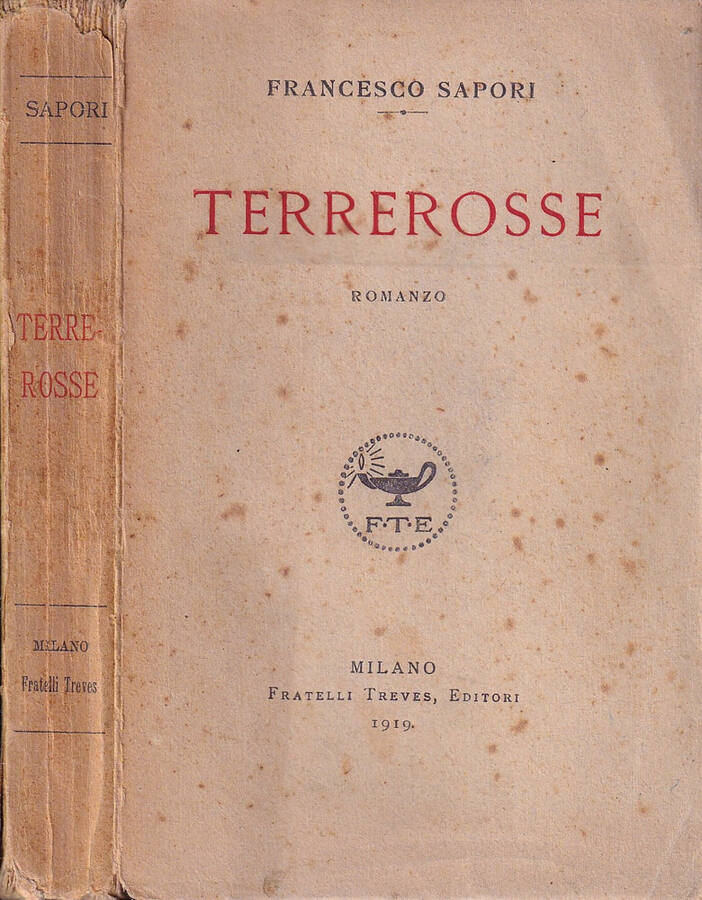 Biblioteca di Babele