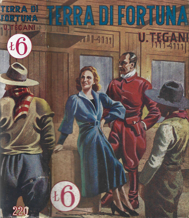 Biblioteca di Babele
