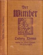 Der Wittiber