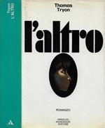 L' altro