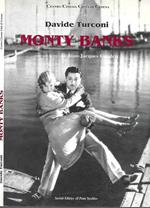 Monty Banks