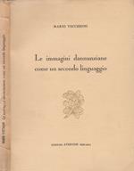 le immagini dannunziane come un secondo linguaggio
