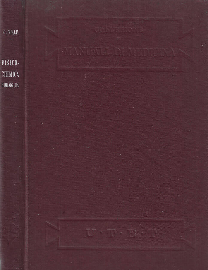 Biblioteca di Babele