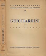 Francesco Guicciardini