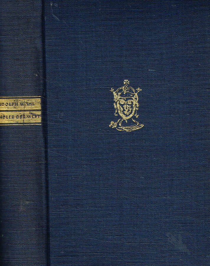 Biblioteca di Babele