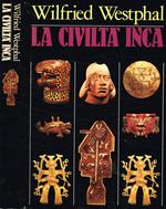 La civiltà Inca