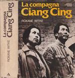 La compagna Ciang Cing
