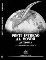Poeti intorno al mondo