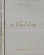 Lo stivale delle mille leghe