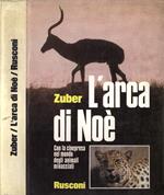 L' arca di Noè