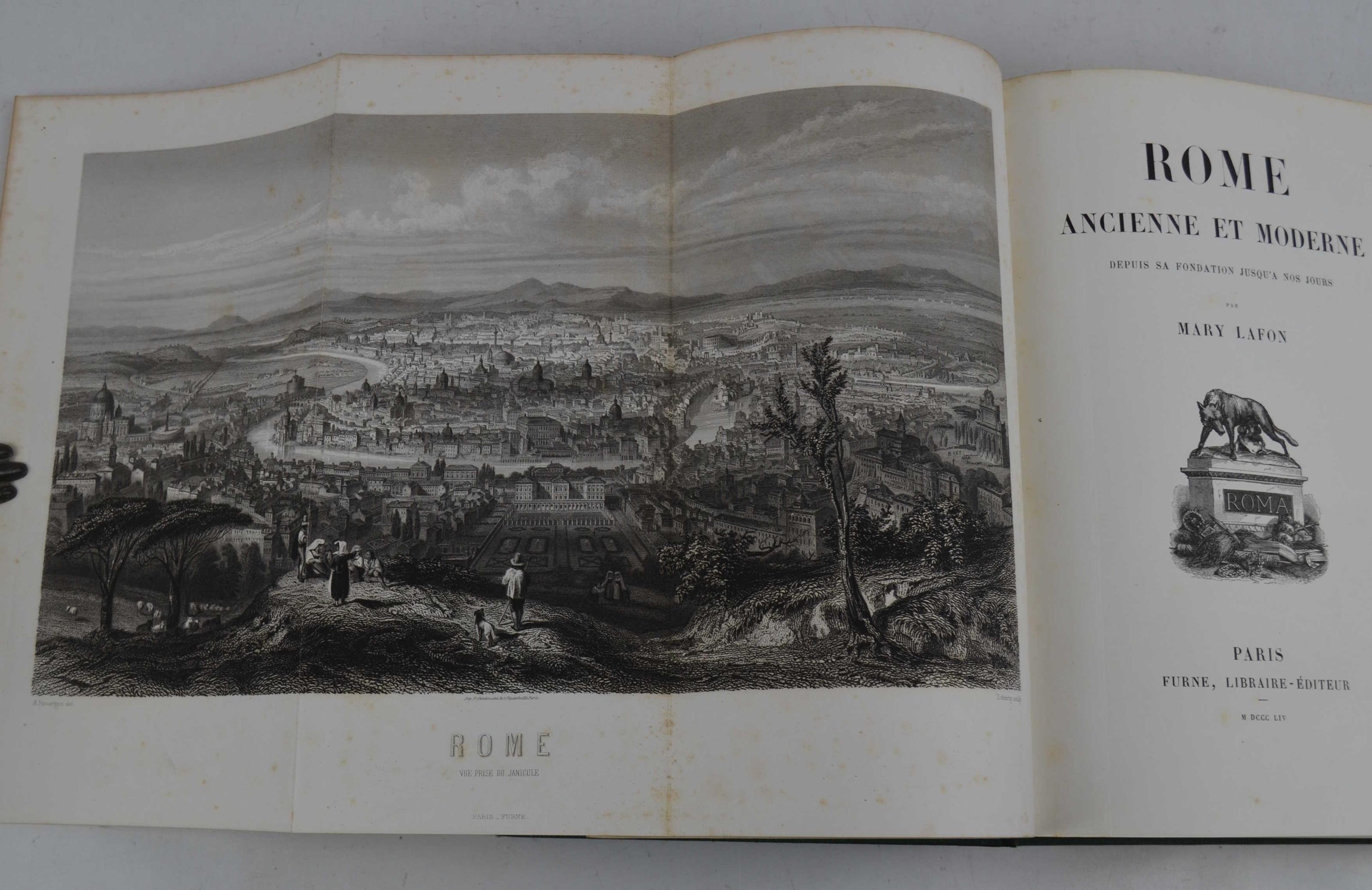 Studio bibliografico Benacense