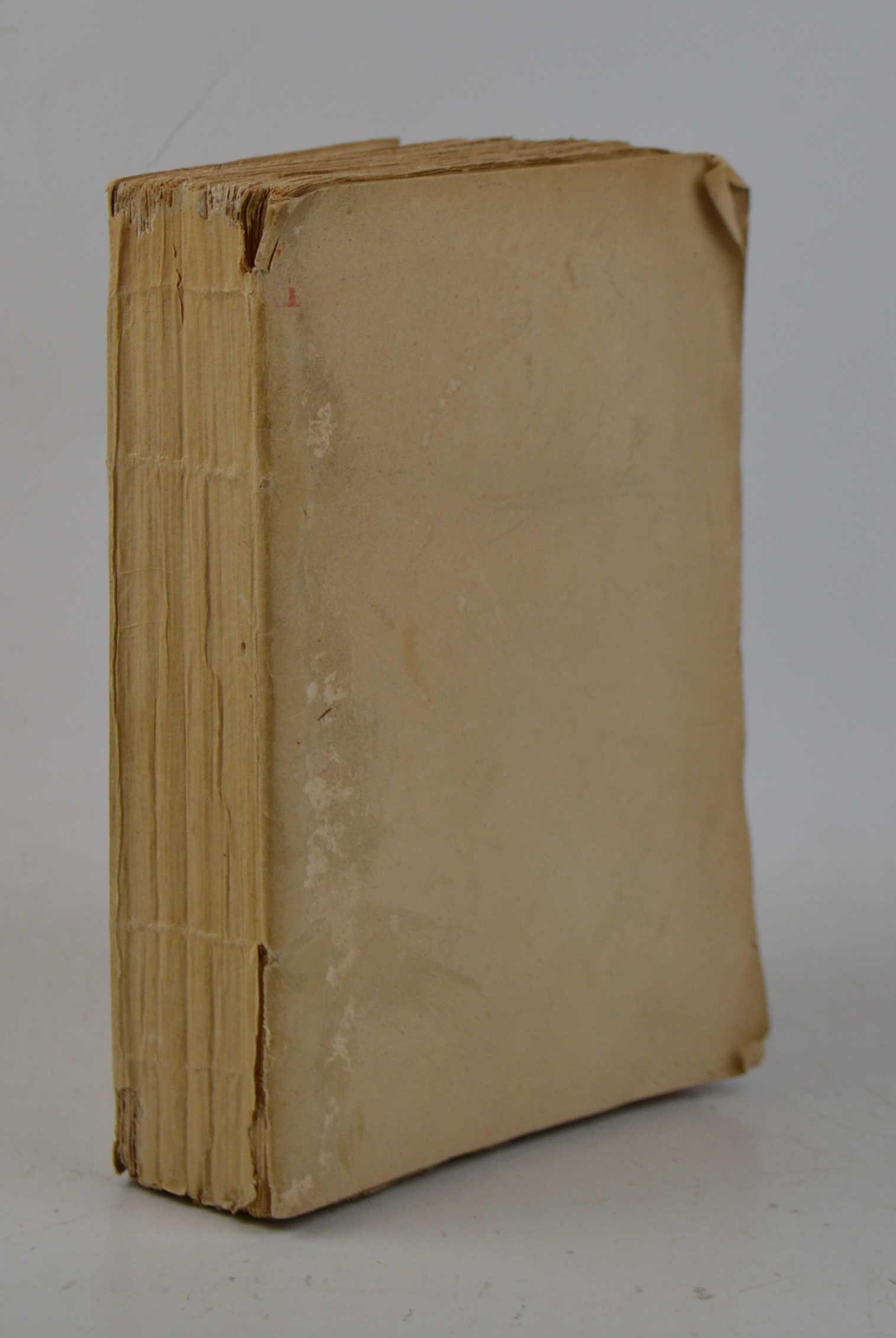 La secchia rapita… colle dichiarazioni di Gaspare Salviani… s'aggiungono la Prefazione, e le Annotazioni di Giannandrea Barotti… Le varie Lezioni de' Testi a penna, e di molte Edizioni; e la vita del Poe