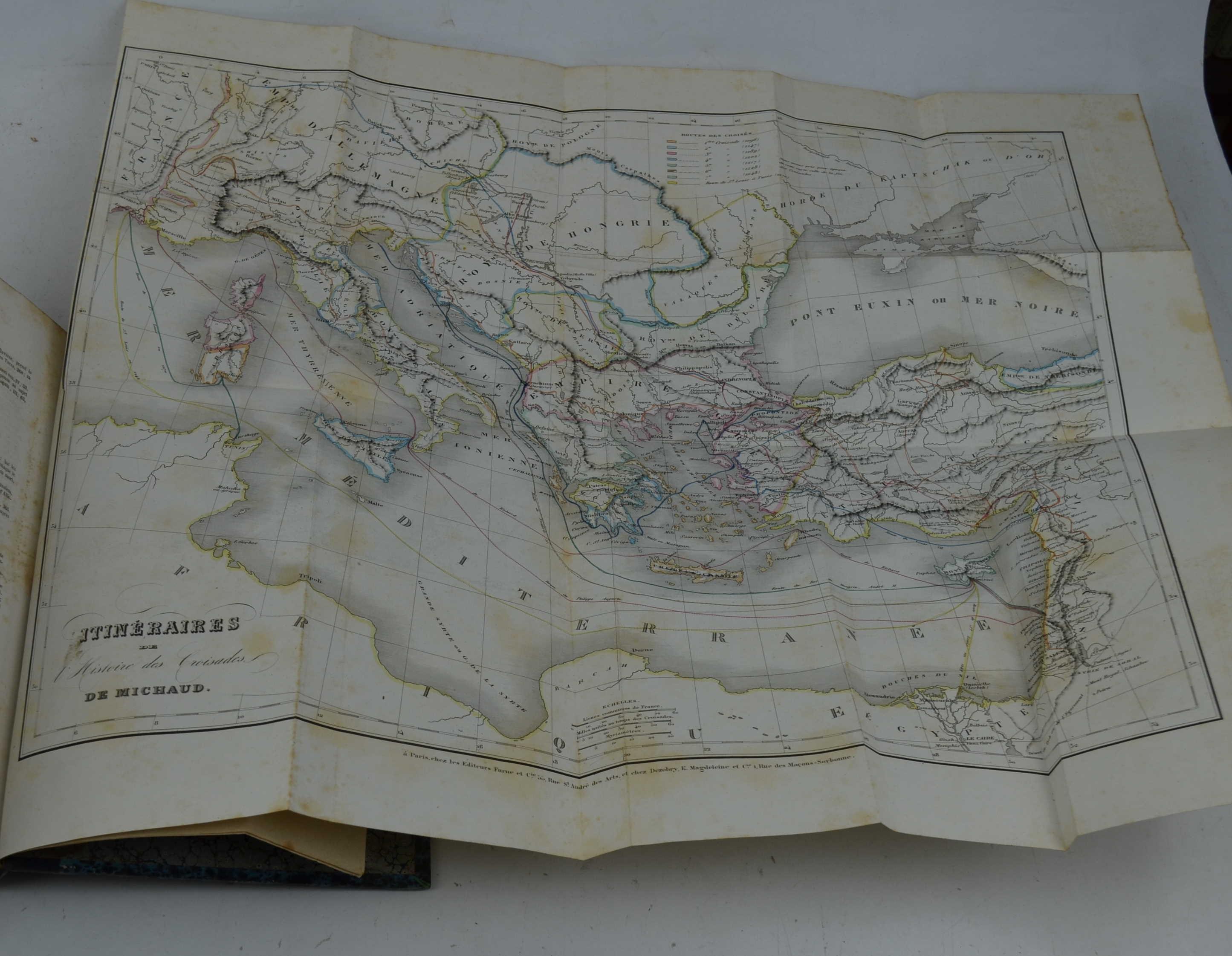 Studio bibliografico Benacense