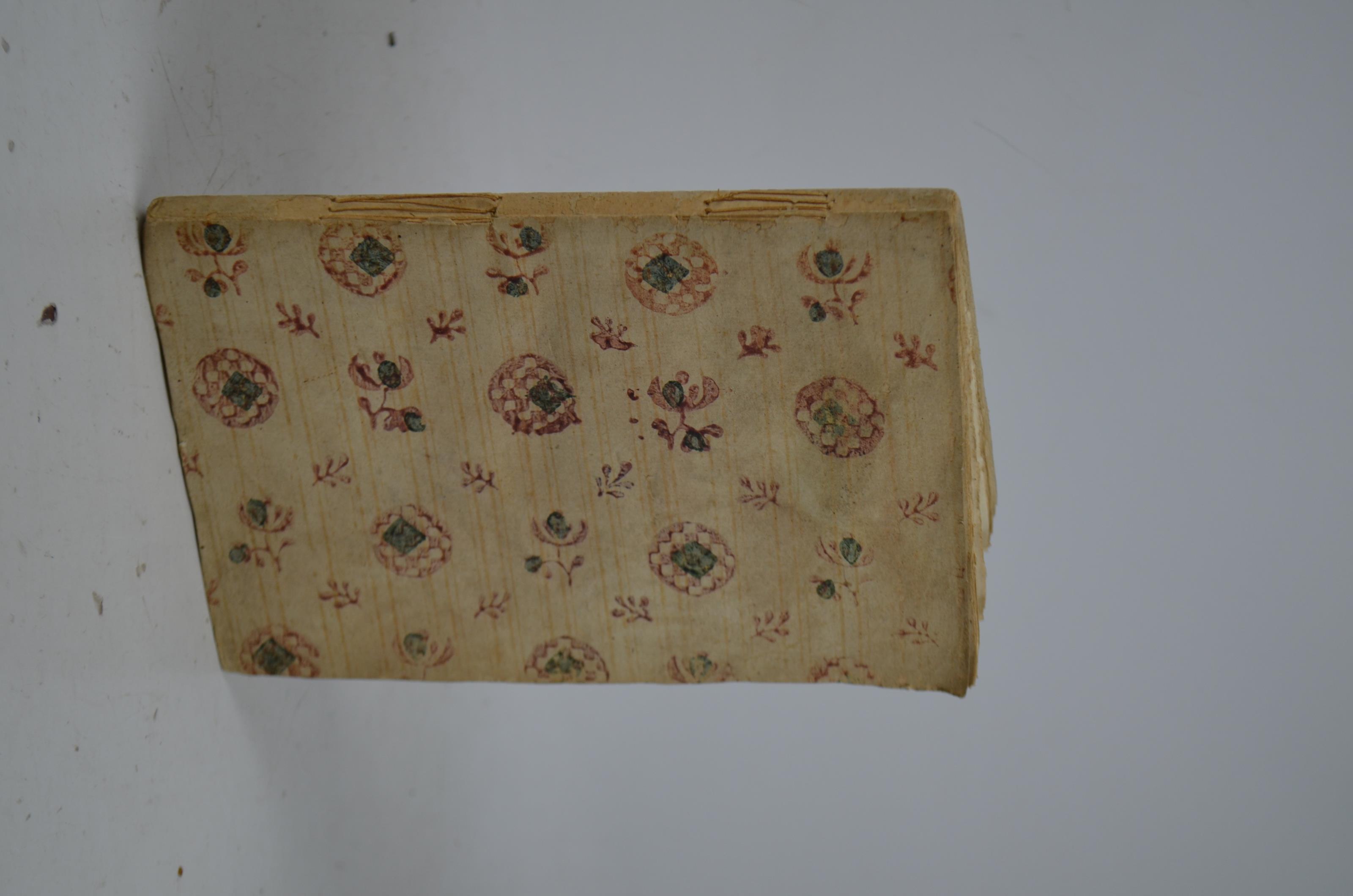 Studio bibliografico Benacense