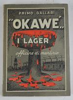 Okawé I 