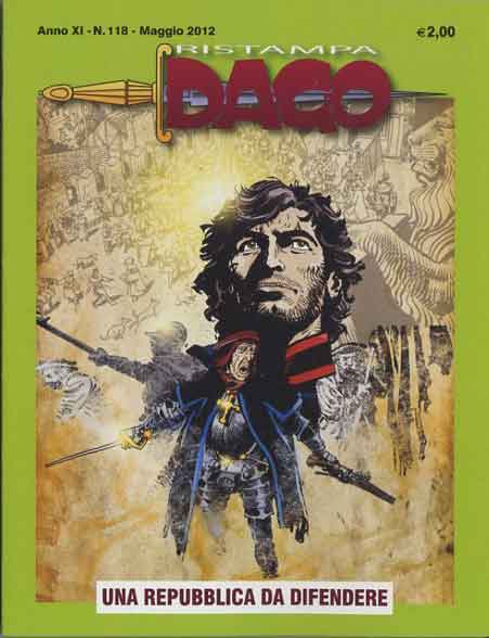 LETTORILETTO