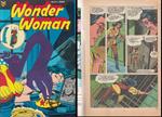 Wonder Woman N.3