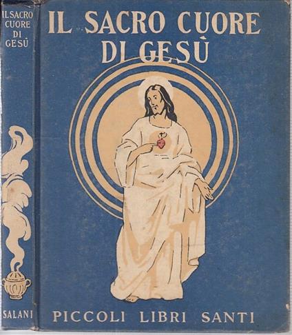 Fiammiferino Illustrato Pompei - Luigi Barzini - copertina