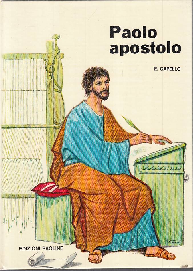 LETTORILETTO