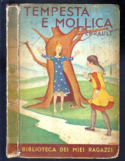 Armonie - Maria Grilli Perrini - copertina