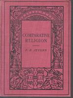 Comparative Religion