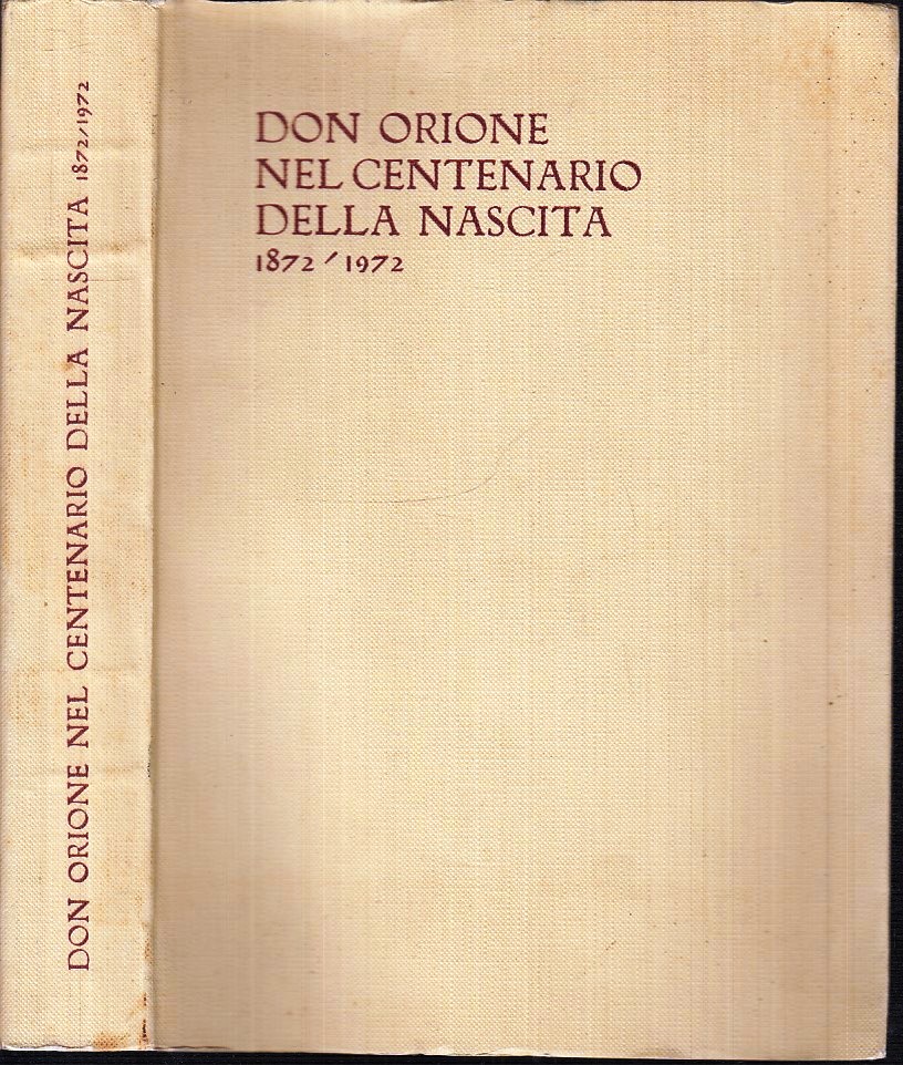 LETTORILETTO