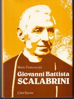 Giovanni Battista Scalabrini
