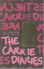 The Carrie Diaries