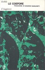 Le Coefore -