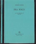 Fra Poco