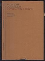 La Vita Non è Sogno