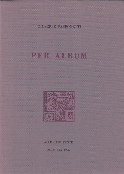 LETTORILETTO