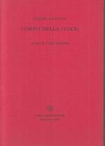 Uomini Della Voce