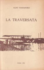 La Traversata
