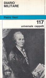 Diario Militare