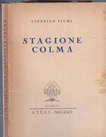 Stagione Colma