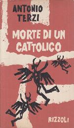 Morte Di Un Cattolico