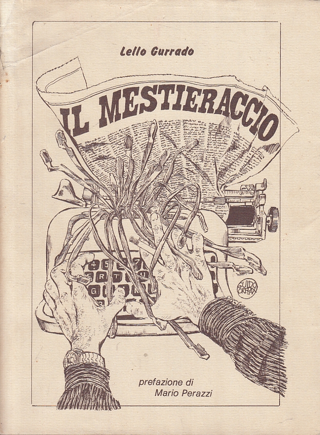 LETTORILETTO