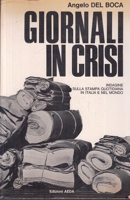 Grete Minde - Theodor Fontane - copertina