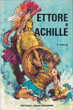 Ettore E Achille