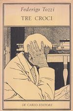 Tre Croci -