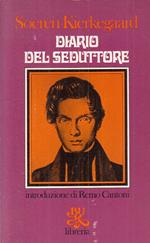 Diario Del Seduttore