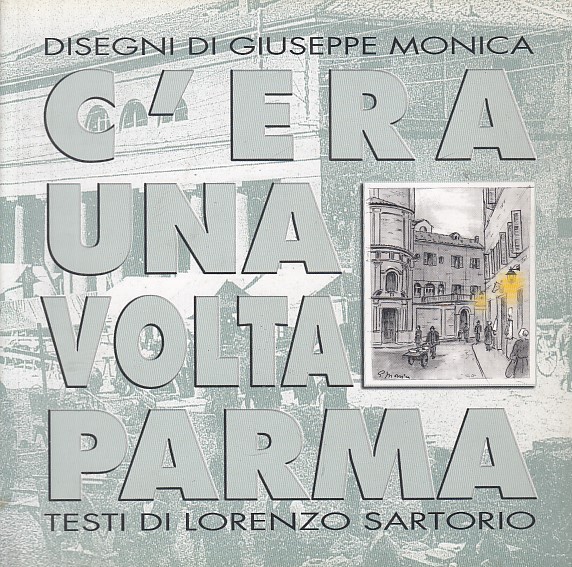 LETTORILETTO