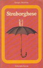 Straborghese -