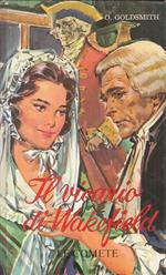 Il Vicario Di Wakrfield